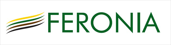 Feronia Inc.